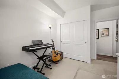 55 Williams Avenue S #205, Renton, WA 98057 - Photo 22