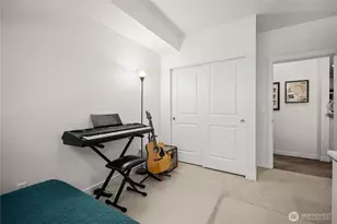 55 Williams Ave S, Renton, WA 98057 - Photo 22