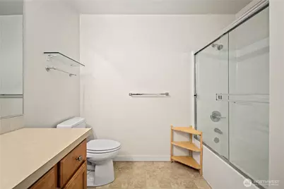 55 Williams Avenue S #205, Renton, WA 98057 - Photo 20