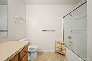 55 Williams Ave S, Renton, WA 98057 - Photo 20