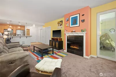 55 Williams Avenue S #205, Renton, WA 98057 - Photo 10