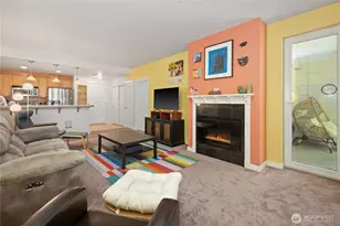 55 Williams Ave S, Renton, WA 98057 - Photo 10