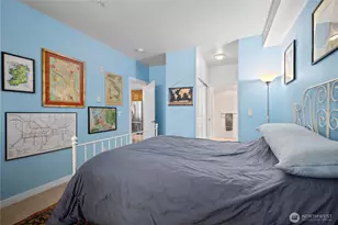 55 Williams Ave S, Renton, WA 98057 - Photo 16