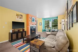 55 Williams Ave S, Renton, WA 98057 - Photo 1