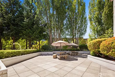 55 Williams Avenue S #205, Renton, WA 98057 - Photo 28