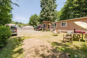 762 SE Cook Plant Farm Rd, Shelton, WA 98584 - Photo 20