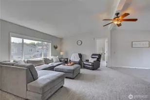 232 Grand Fir Dr, Enumclaw, WA 98022 - Photo 10