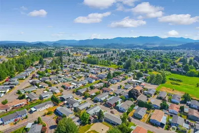 232 Grand Fir Drive, Enumclaw, WA 98022 - Photo 38