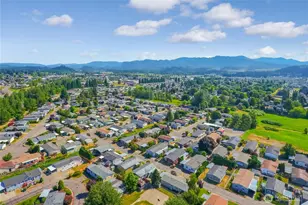 232 Grand Fir Dr, Enumclaw, WA 98022 - Photo 38