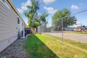 232 Grand Fir Dr, Enumclaw, WA 98022 - Photo 36