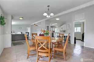 232 Grand Fir Dr, Enumclaw, WA 98022 - Photo 22