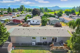 232 Grand Fir Dr, Enumclaw, WA 98022 - Photo 34