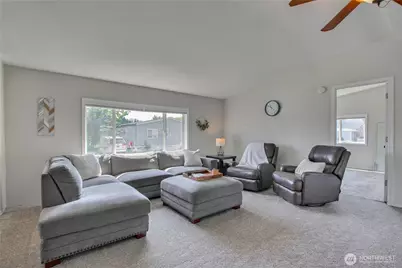 232 Grand Fir Drive, Enumclaw, WA 98022 - Photo 10