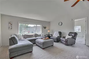 232 Grand Fir Dr, Enumclaw, WA 98022 - Photo 10