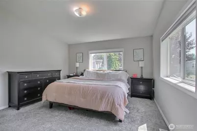 232 Grand Fir Drive, Enumclaw, WA 98022 - Photo 24