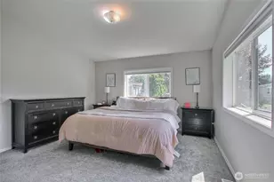 232 Grand Fir Dr, Enumclaw, WA 98022 - Photo 24