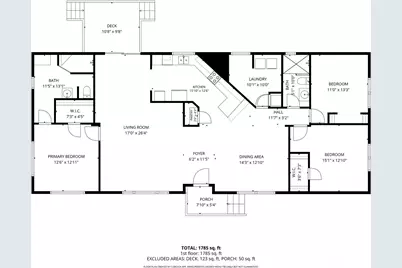 232 Grand Fir Drive, Enumclaw, WA 98022 - Photo 40