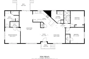 232 Grand Fir Dr, Enumclaw, WA 98022 - Photo 40