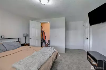 232 Grand Fir Drive, Enumclaw, WA 98022 - Photo 28