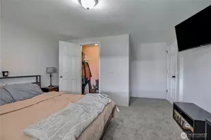 232 Grand Fir Dr, Enumclaw, WA 98022 - Photo 28