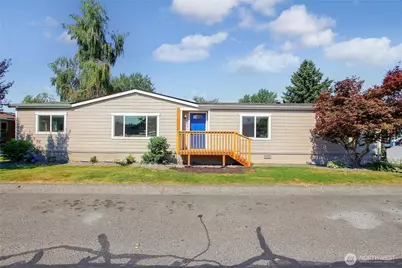 232 Grand Fir Drive, Enumclaw, WA 98022 - Photo 2