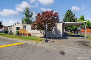 232 Grand Fir Dr, Enumclaw, WA 98022 - Photo 4