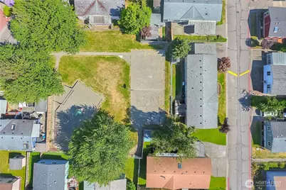 232 Grand Fir Drive, Enumclaw, WA 98022 - Photo 6