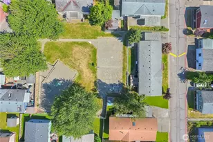232 Grand Fir Dr, Enumclaw, WA 98022 - Photo 6