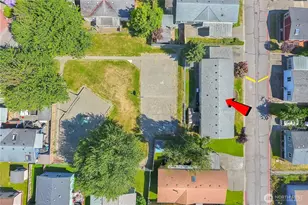 232 Grand Fir Dr, Enumclaw, WA 98022 - Photo 6
