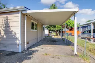 232 Grand Fir Dr, Enumclaw, WA 98022 - Photo 32