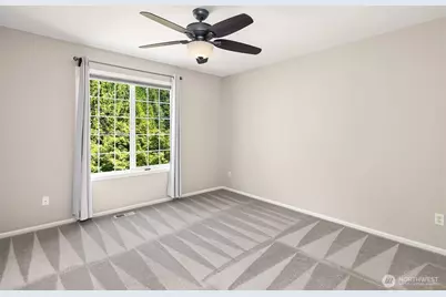 26233 SE 162nd Place, Issaquah, WA 98027 - Photo 28
