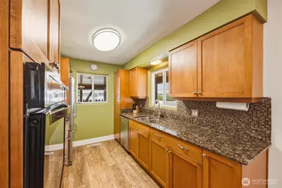 307 Lincoln Street, Everson, WA 98247 - Photo 8