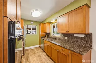 307 Lincoln St, Everson, WA 98247 - Photo 8