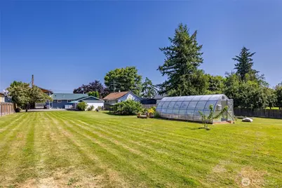 307 Lincoln Street, Everson, WA 98247 - Photo 34