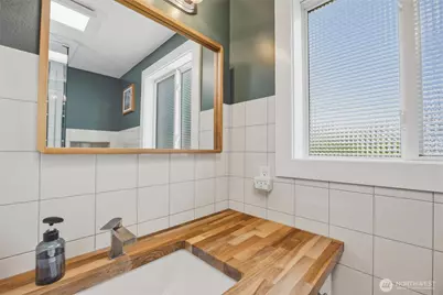 307 Lincoln Street, Everson, WA 98247 - Photo 26