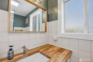 307 Lincoln St, Everson, WA 98247 - Photo 26