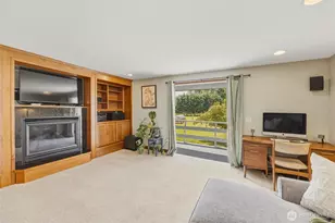 307 Lincoln St, Everson, WA 98247 - Photo 20