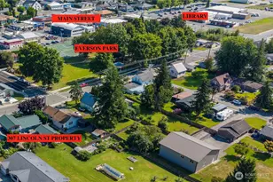 307 Lincoln St, Everson, WA 98247 - Photo 38
