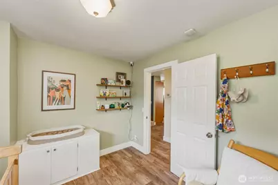 307 Lincoln Street, Everson, WA 98247 - Photo 14