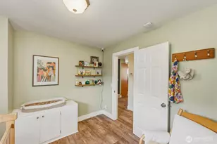 307 Lincoln St, Everson, WA 98247 - Photo 14