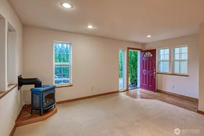 135 A Marguerite #4, Friday Harbor, WA 98250 - Photo 8