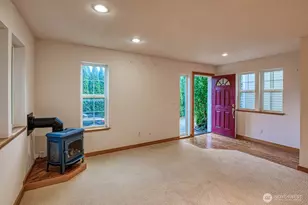 135 A Marguerite, Friday Harbor, WA 98250 - Photo 8