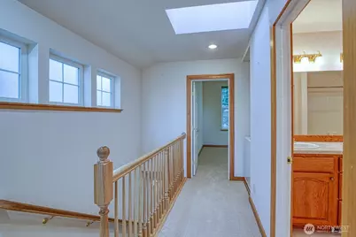 135 A Marguerite #4, Friday Harbor, WA 98250 - Photo 18