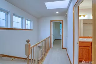 135 A Marguerite, Friday Harbor, WA 98250 - Photo 18