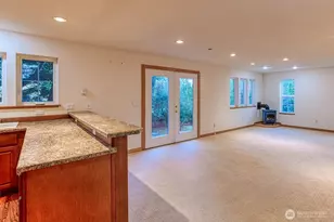 135 A Marguerite, Friday Harbor, WA 98250 - Photo 16