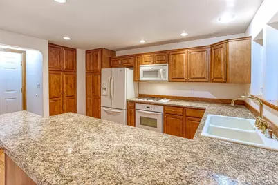 135 A Marguerite #4, Friday Harbor, WA 98250 - Photo 12