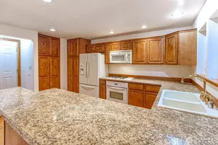 135 A Marguerite, Friday Harbor, WA 98250 - Photo 12
