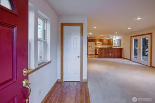 135 A Marguerite, Friday Harbor, WA 98250 - Photo 4