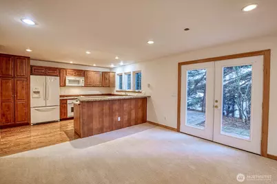 135 A Marguerite #4, Friday Harbor, WA 98250 - Photo 6