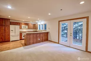 135 A Marguerite, Friday Harbor, WA 98250 - Photo 6